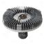 Engine Cooling Fan Clutch FS 46053