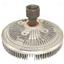 Engine Cooling Fan Clutch FS 46053