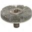 Engine Cooling Fan Clutch FS 46053