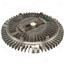 1999 Mercedes-Benz ML430 Engine Cooling Fan Clutch FS 46058