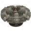 Engine Cooling Fan Clutch FS 46061