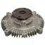 Engine Cooling Fan Clutch FS 46064