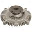 Engine Cooling Fan Clutch FS 46065