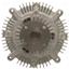 Engine Cooling Fan Clutch FS 46065