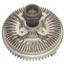 Engine Cooling Fan Clutch FS 46066