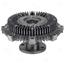 Engine Cooling Fan Clutch FS 46070