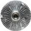 Engine Cooling Fan Clutch FS 46082