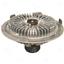 Engine Cooling Fan Clutch FS 46086