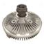 Engine Cooling Fan Clutch FS 46088