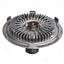 Engine Cooling Fan Clutch FS 46089