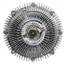 Engine Cooling Fan Clutch FS 46091