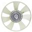 Engine Cooling Fan Clutch FS 46103