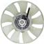 Engine Cooling Fan Clutch FS 46104