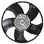 Engine Cooling Fan Clutch FS 46105