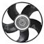 Engine Cooling Fan Clutch FS 46105