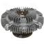 Engine Cooling Fan Clutch FS 46106