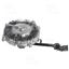 Engine Cooling Fan Clutch FS 46110