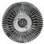 Engine Cooling Fan Clutch FS 46111