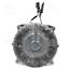 Engine Cooling Fan Clutch FS 46112