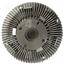 Engine Cooling Fan Clutch FS 46117