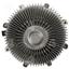 Engine Cooling Fan Clutch FS 46121