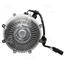 Engine Cooling Fan Clutch FS 46123