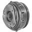 A/C Compressor Clutch FS 47298