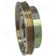 A/C Compressor Clutch FS 47355