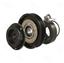 A/C Compressor Clutch FS 47361