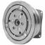 A/C Compressor Clutch FS 47809