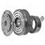 A/C Compressor Clutch FS 47857