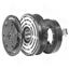 A/C Compressor Clutch FS 47871