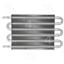 2005 Jeep Liberty Automatic Transmission Oil Cooler FS 53001