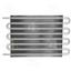 Automatic Transmission Oil Cooler FS 53003