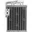 A/C Evaporator Core FS 54102