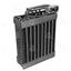 A/C Evaporator Core FS 54108