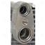 A/C Evaporator Core FS 54136