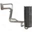 A/C Evaporator Core FS 54136