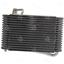 A/C Evaporator Core FS 54136