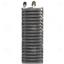 A/C Evaporator Core FS 54138