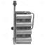 A/C Evaporator Core FS 54153