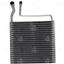 A/C Evaporator Core FS 54165