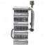 A/C Evaporator Core FS 54167