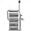 A/C Evaporator Core FS 54174