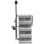 A/C Evaporator Core FS 54174