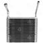 1998 Ford Ranger A/C Evaporator Core FS 54177