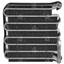 A/C Evaporator Core FS 54182