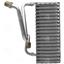 A/C Evaporator Core FS 54183