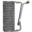 A/C Evaporator Core FS 54183