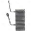 A/C Evaporator Core FS 54184